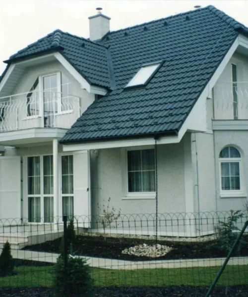 Realizacie - Plasted (4)