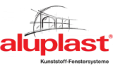 aluplast-logo-1-600x600