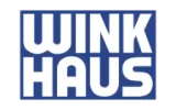 fittings-manufacturer-winkhaus